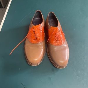 Cole Haan Dress Shoes